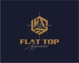 /public/logoimage/1591706091Flat Top Apparel_03.jpg